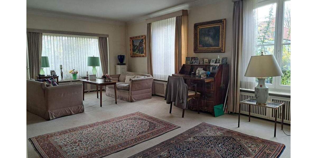 Mehrfamilienhaus, Wohnhaus Elmshorn - 6 Zimmer, 144 m&sup2;, 498.000&euro; | Angebot:25667432