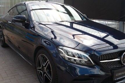 Mercedes-Benz 300 55.900 km 29.990 &euro; Holm Krs. Pinneberg 25488
