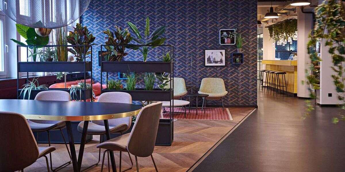 Gewerbeobjekt Hamburg Hamburg-Mitte - 12.500&euro; | Angebot:26011173