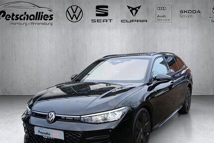 VW Passat 15.055 km 49.790 &euro; Ahrensburg 22926
