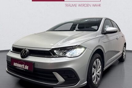 VW Polo 22.700 km 15.690 &euro; Ahrensburg 22926