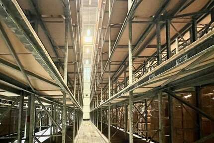 Gewerbeobjekt Reinbek - 50.000&euro; | Angebot:22468068