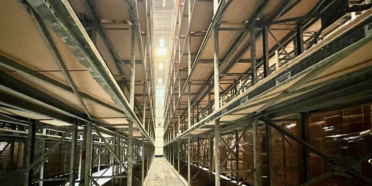 Gewerbeobjekt Reinbek - 50.000&euro; | Angebot:22468068