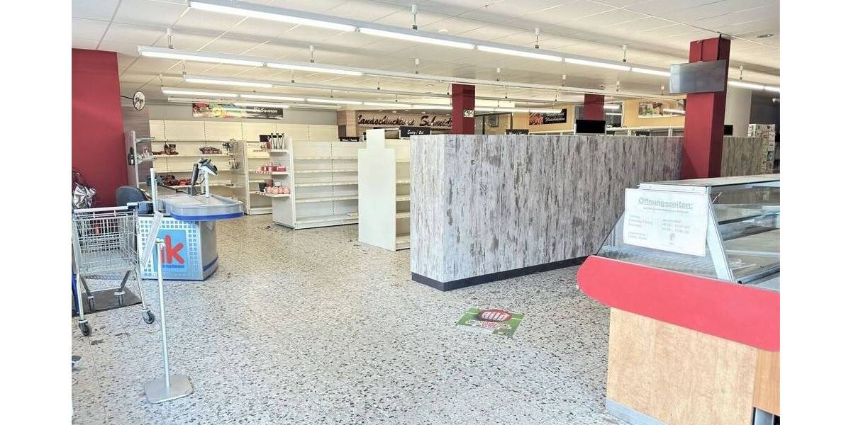 Gewerbeobjekt Wedel - 3.100&euro; | Angebot:25674251