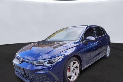 VW Golf 55.242 km 24.445 &euro; Uetersen bei Hamburg 25436