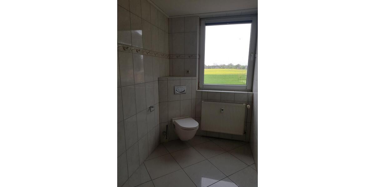 Etagenwohnung Haseldorf - 2 Zimmer, 80 m&sup2;, 800&euro; | Angebot:25258690