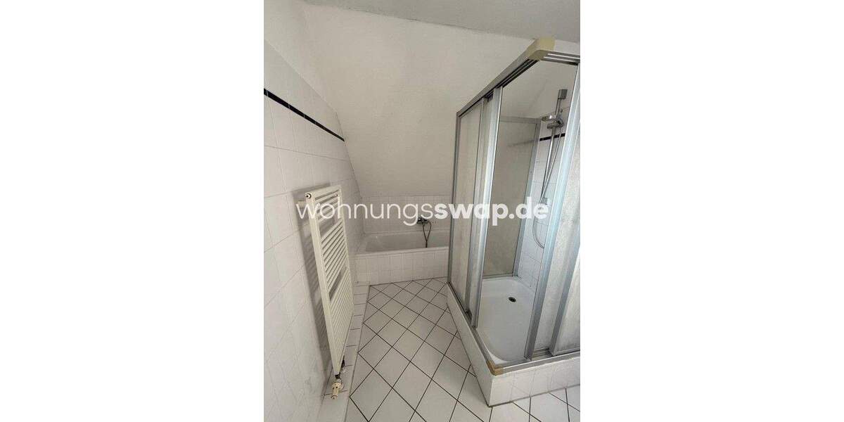Etagenwohnung Pinneberg Thesdorf - 3 Zimmer, 73 m&sup2;, 780&euro; | Angebot:26008374