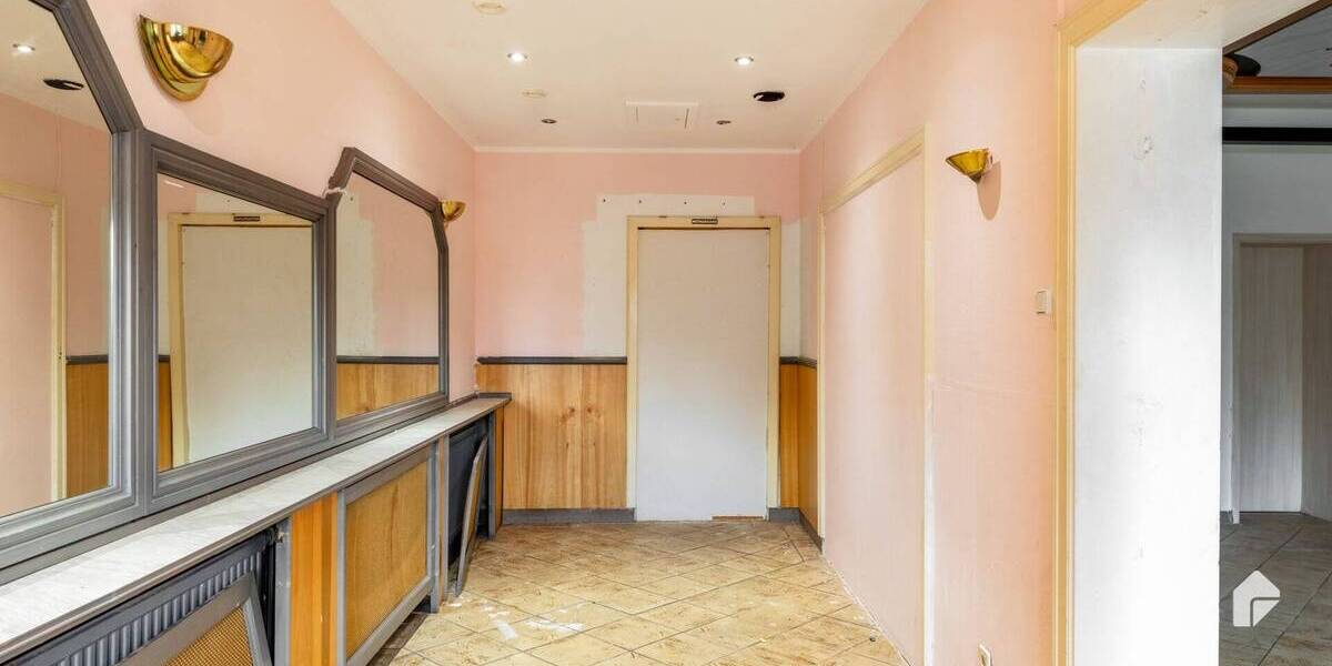 Einfamilienhaus Glinde - 5 Zimmer, 150 m&sup2;, 490.000&euro; | Angebot:25702861