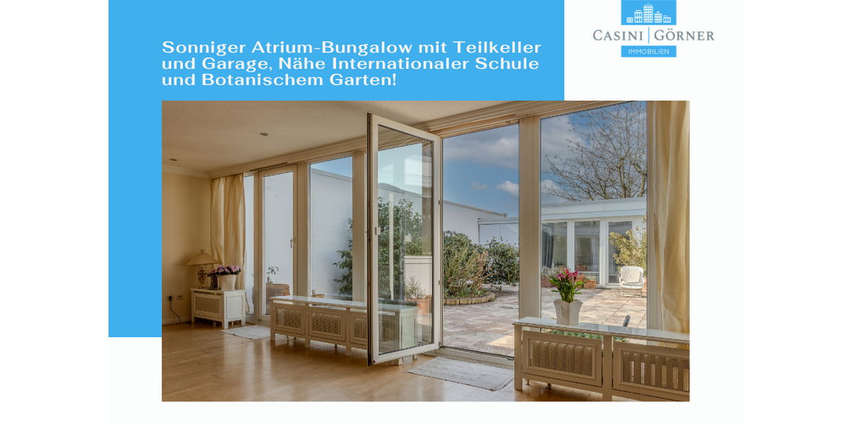 Einfamilienhaus Hamburg Altona - 4 Zimmer, 147 m&sup2;, 1.145.000&euro; | Angebot:25832533