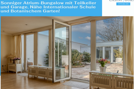 Haus Hamburg Altona - 4 Zimmer, 147 m&sup2;, 1.145.000&euro; | Angebot:25832533