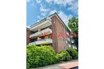 Etagenwohnung Hamburg Rissen - 2 Zimmer, 45 m&sup2;, 249.000&euro; | Angebot:26015977