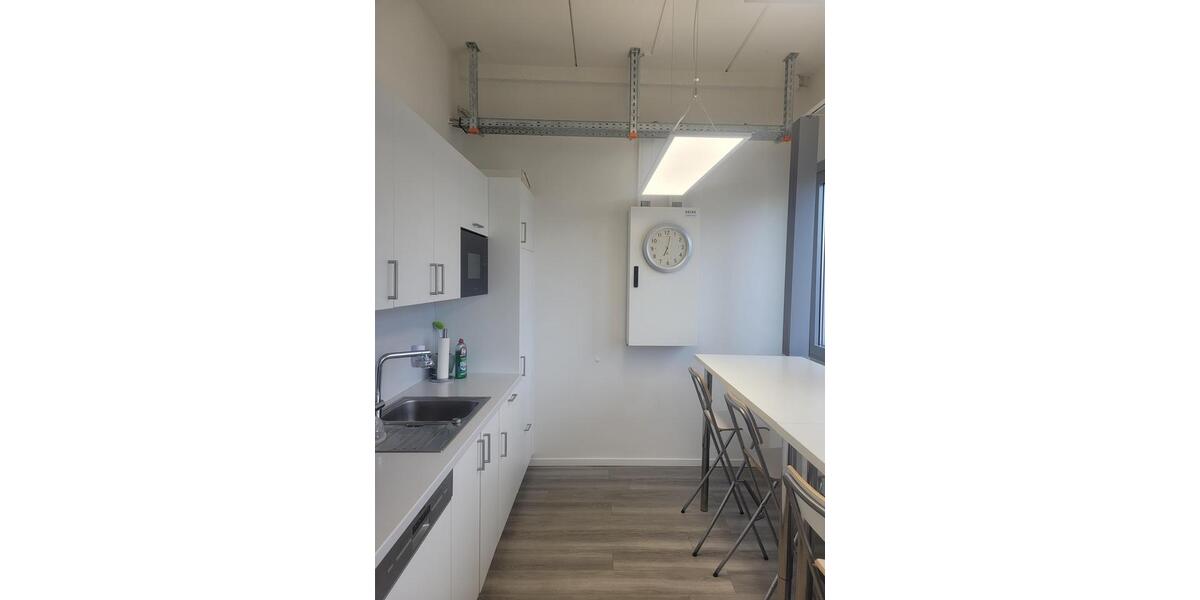 Gewerbeobjekt Hamburg Uhlenhorst - 2.400&euro; | Angebot:25515037