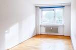 Etagenwohnung Reinbek - 2 Zimmer, 55 m&sup2;, 169.000&euro; | Angebot:25747573