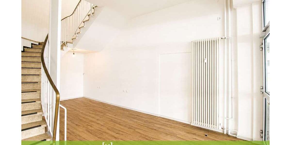 Gewerbeobjekt Ahrensburg - 1.050&euro; | Angebot:26951903