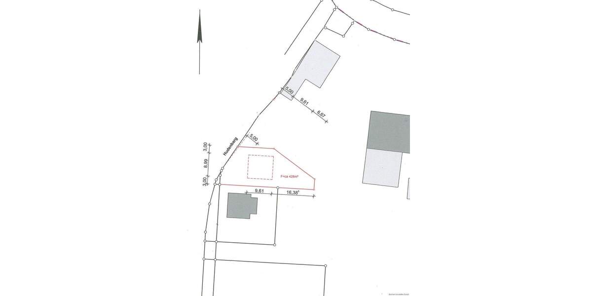 Grundstück Prisdorf - 400.000&euro; | Angebot:25815352