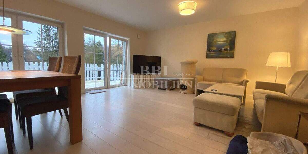 Mehrfamilienhaus, Wohnhaus Quickborn - 1 Zimmer, 244 m&sup2;, 885.000&euro; | Angebot:25771564