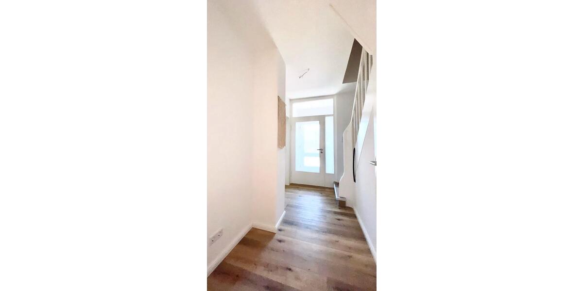 Reihenhaus Henstedt-Ulzburg Ulzburg - 4 Zimmer, 80 m&sup2;, 420.000&euro; | Angebot:26815529