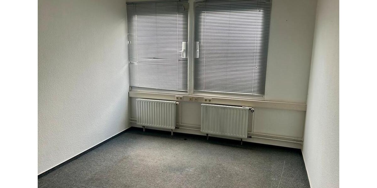 Gewerbeobjekt Pinneberg - 750&euro; | Angebot:25279954