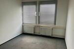 Gewerbeobjekt Pinneberg - 750&euro; | Angebot:25279954