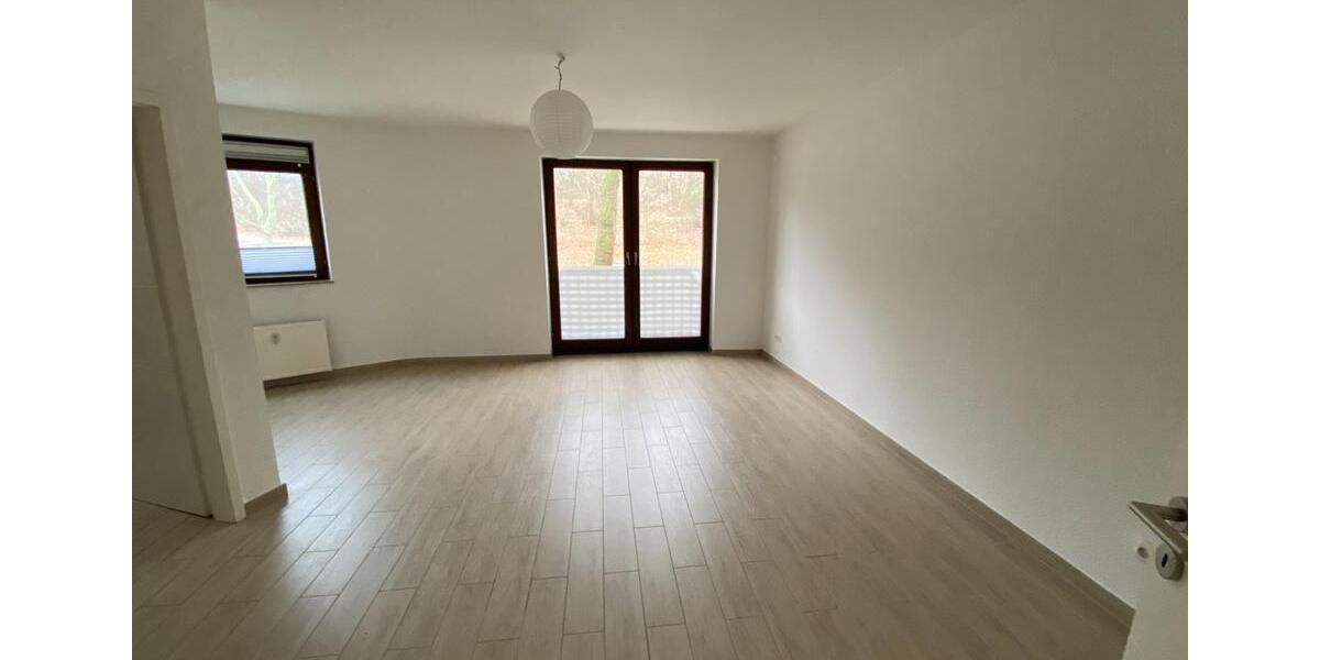Hochparterre Hamburg Borgfelde - 1 Zimmer, 44 m&sup2;, 259.000&euro; | Angebot:25138920