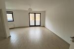 Hochparterre Hamburg Borgfelde - 1 Zimmer, 44 m&sup2;, 259.000&euro; | Angebot:25138920