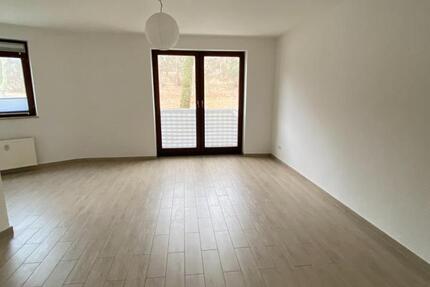 Wohnung Hamburg Borgfelde - 1 Zimmer, 44 m&sup2;, 259.000&euro; | Angebot:25138920