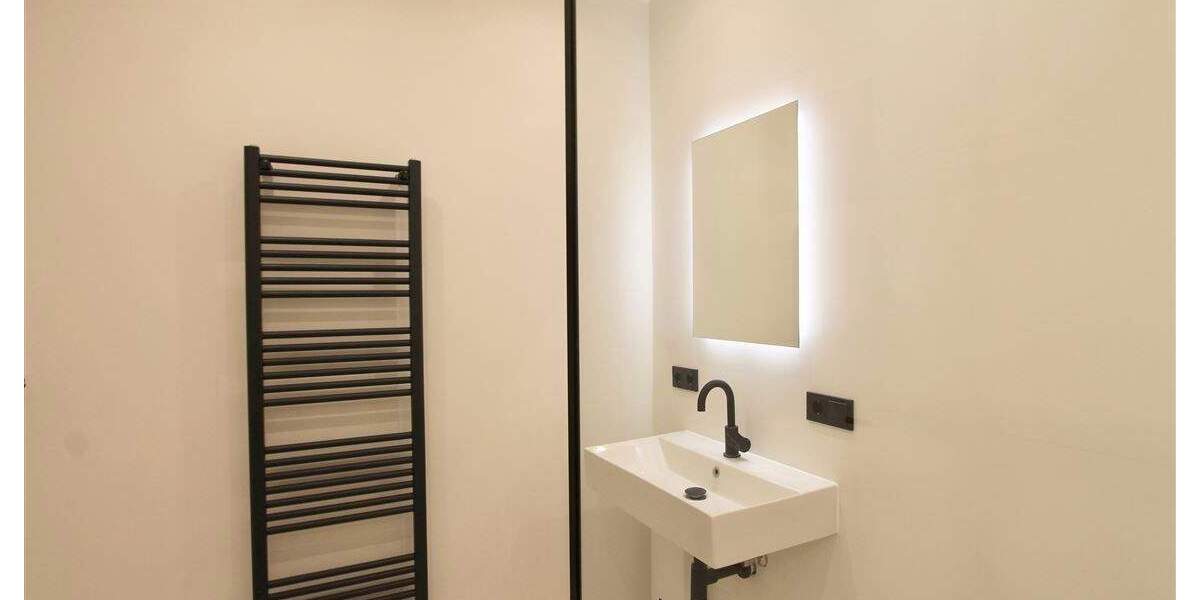 Etagenwohnung Hamburg Eilbek - 5 Zimmer, 153 m&sup2;, 845.000&euro; | Angebot:25744482