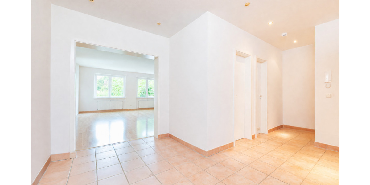 Etagenwohnung Reinbek - 3 Zimmer, 121 m&sup2;, 495.000&euro; | Angebot:25673417