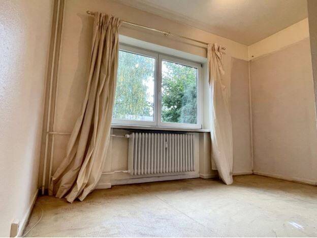 Einfamilienhaus Hamburg Lurup - 7 Zimmer, 170 m&sup2;, 670.000&euro; | Angebot:25797123