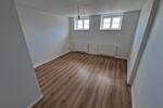 Etagenwohnung Jork - 3 Zimmer, 90 m&sup2;, 990&euro; | Angebot:25343266