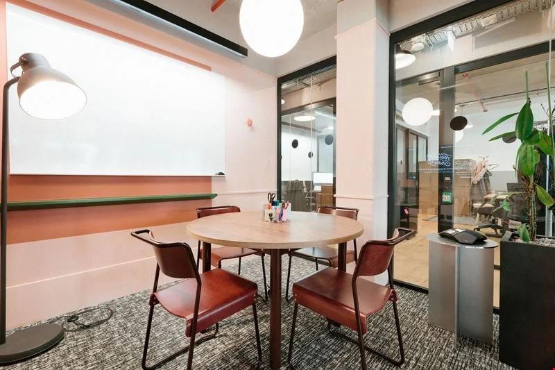 Gewerbeobjekt Hamburg Hamburg-Mitte - 264&euro; | Angebot:25969258