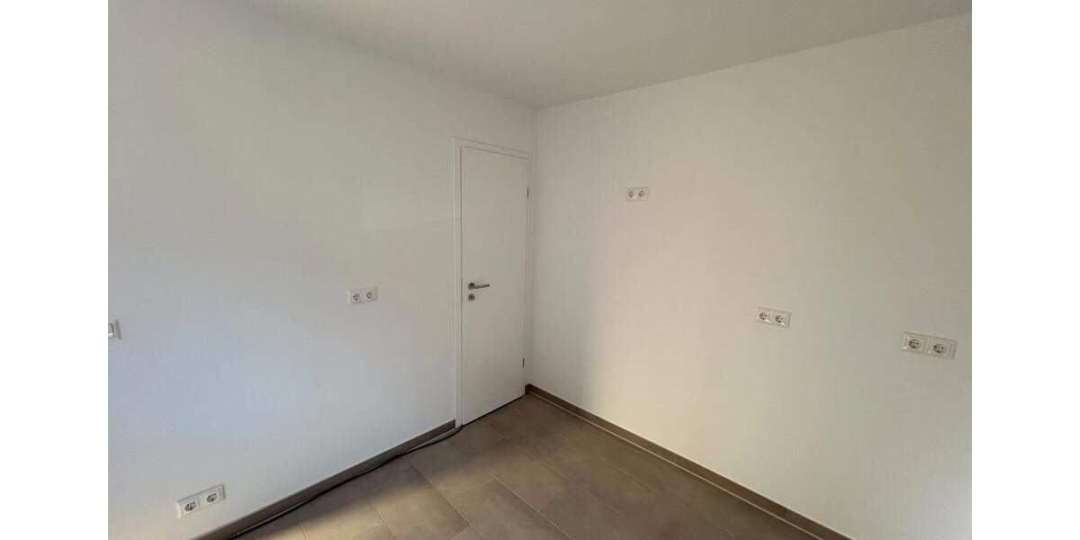 Doppelhaushälfte Uetersen - 3.5 Zimmer, 70 m&sup2;, 279.000&euro; | Angebot:26033339