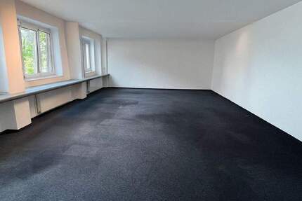 Gewerbeobjekt Hamburg Hammerbrook - 15.600&euro; | Angebot:25969953