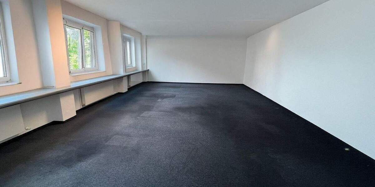 Gewerbeobjekt Hamburg Hammerbrook - 15.600&euro; | Angebot:25969953