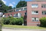 Etagenwohnung Ahrensburg - 2 Zimmer, 56 m&sup2;, 249.000&euro; | Angebot:26945737