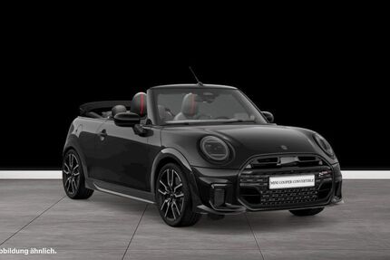 Mini Cooper Cabrio 17.286 km 38.908 &euro; Barsbüttel bei Hamburg 22885