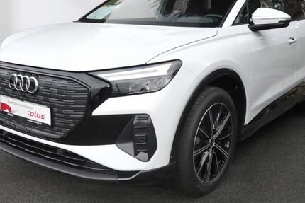 Audi Q4 e-tron 11.400 km 42.880 &euro; Bad Oldesloe 23843