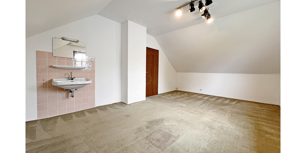 Wo Stille, Wasser und Weite aufeinandertreffen – Einzigartiges Anwesen auf 9.140 m²! - Einfamilienhaus Hitzhusen | Angebot:25365912