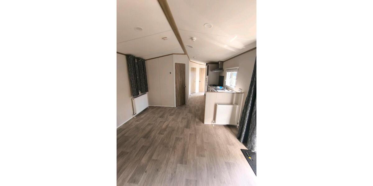 Einfamilienhaus Wittenborn - 89.000&euro; | Angebot:25805610