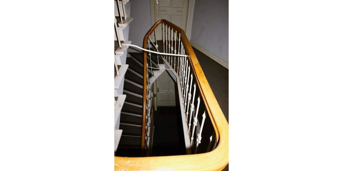 Etagenwohnung Hamburg Hoheluft-West - 2 Zimmer, 49 m&sup2;, 429.000&euro; | Angebot:25996104