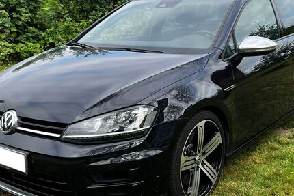 VW Golf 77.200 km 23.500 &euro; Schenefeld 22869