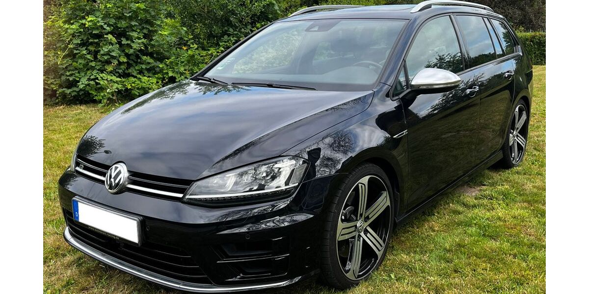 VW Golf 77.200 km 23.500 &euro; Schenefeld 22869