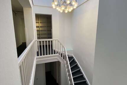 Gewerbeobjekt Hamburg Hohenfelde - 5.800&euro; | Angebot:25095030