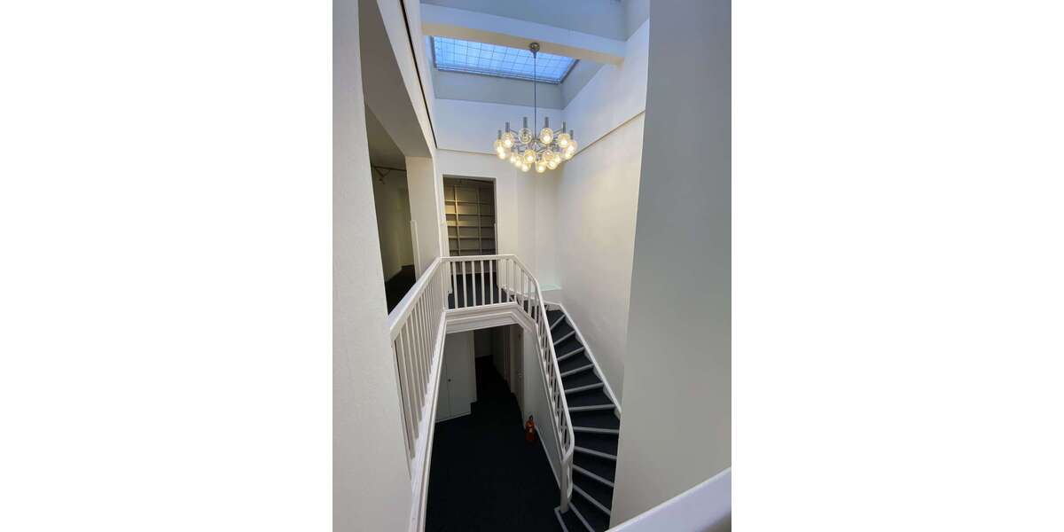 Gewerbeobjekt Hamburg Hohenfelde - 5.800&euro; | Angebot:25095030