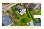Ein Preis, 2 Wohnungen - jetzt schnell sein! - Zweifamilienhaus Hamburg Wandsbek | Angebot:27266966