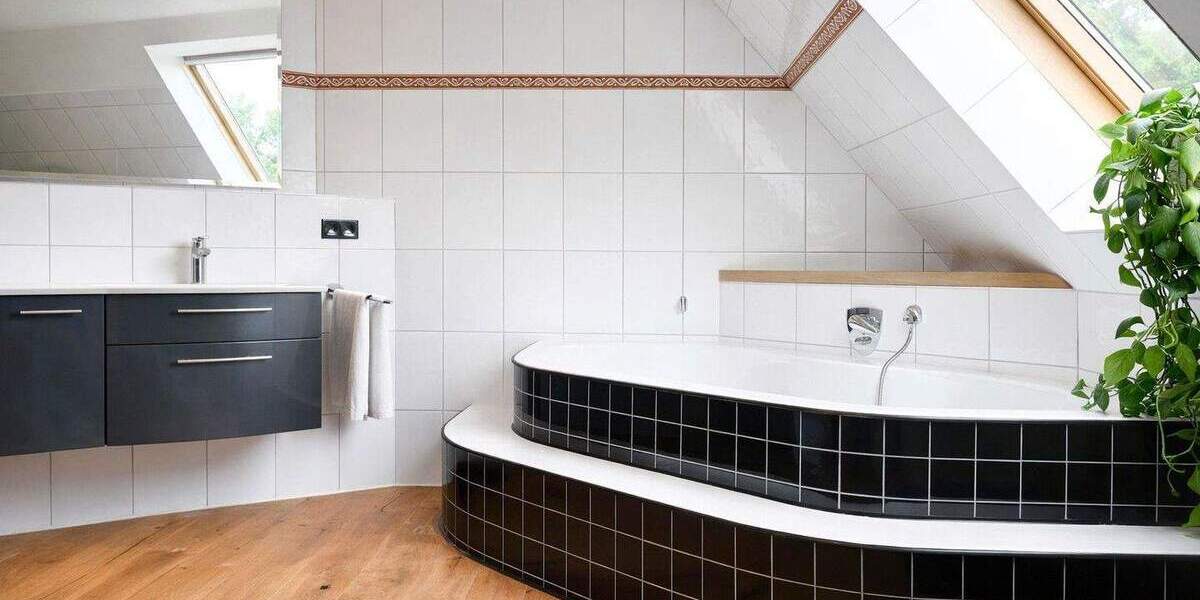 Einfamilienhaus Grünendeich - 6 Zimmer, 244 m&sup2;, 678.000&euro; | Angebot:25654196