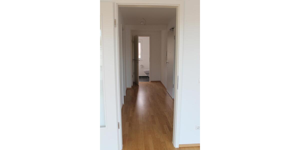 Etagenwohnung Hamburg Groß Borstel - 2 Zimmer, 84 m&sup2;, 1.179&euro; | Angebot:25718735