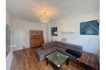 Möblierte voll ausgestattete 3-Zimmer Wohnung in Eimsbüttel - Appartement Hamburg Eimsbüttel | Angebot:27229386