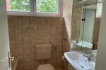 Etagenwohnung Kölln-Reisiek Reisiek - 3 Zimmer, 95 m&sup2;, 249.000&euro; | Angebot:26833034