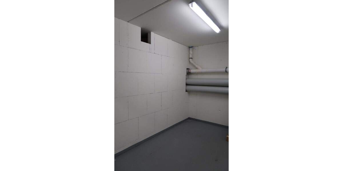 Etagenwohnung Hamburg Wilstorf - 4 Zimmer, 98 m&sup2;, 429.000&euro; | Angebot:25837460